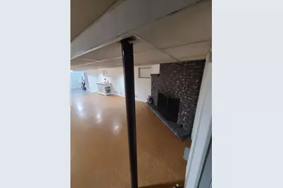 2725 N Oak Park Avenue, Chicago, IL 60707 - Photo 17