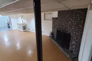 2725 N Oak Park Ave, Chicago, IL 60707 - Photo 17