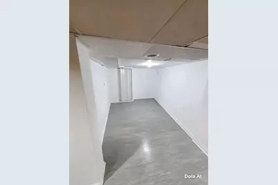 2725 N Oak Park Avenue, Chicago, IL 60707 - Photo 15