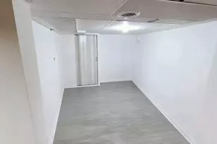 2725 N Oak Park Ave, Chicago, IL 60707 - Photo 15