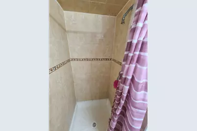 2725 N Oak Park Avenue, Chicago, IL 60707 - Photo 21