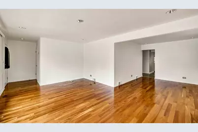 2725 N Oak Park Avenue, Chicago, IL 60707 - Photo 7