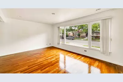 2725 N Oak Park Avenue, Chicago, IL 60707 - Photo 5