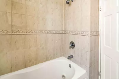 2725 N Oak Park Avenue, Chicago, IL 60707 - Photo 11