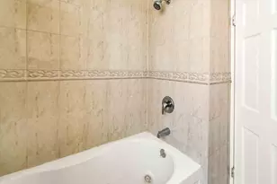 2725 N Oak Park Ave, Chicago, IL 60707 - Photo 11