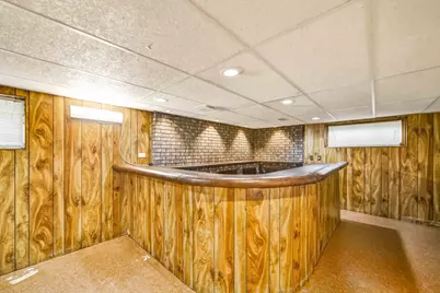 2725 N Oak Park Avenue, Chicago, IL 60707 - Photo 23