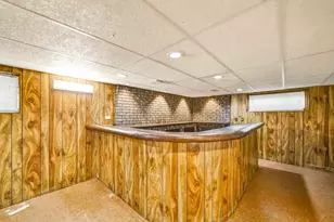 2725 N Oak Park Ave, Chicago, IL 60707 - Photo 23