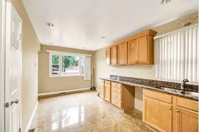 2725 N Oak Park Avenue, Chicago, IL 60707 - Photo 9