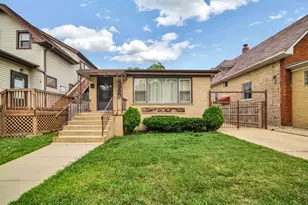 2725 N Oak Park Ave, Chicago, IL 60707 - Photo 1