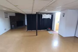 2725 N Oak Park Ave, Chicago, IL 60707 - Photo 19