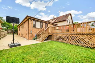 2725 N Oak Park Ave, Chicago, IL 60707 - Photo 13