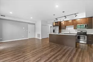 500 N Northwest Hwy, Park Ridge, IL 60068 - Photo 3