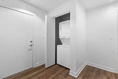 500 N Northwest Highway #111, Park Ridge, IL 60068 - Photo 11