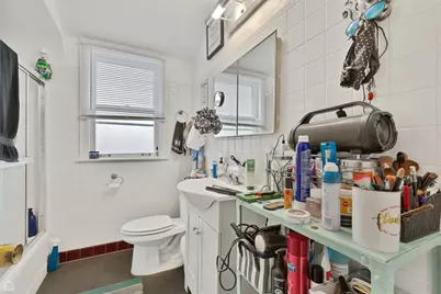 2000 N 73rd Avenue, Elmwood Park, IL 60707 - Photo 11