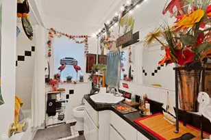 2000 N 73rd Ave, Elmwood Park, IL 60707 - Photo 21