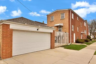 2000 N 73rd Avenue, Elmwood Park, IL 60707 - Photo 33