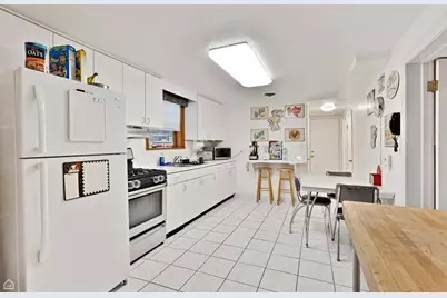 2000 N 73rd Avenue, Elmwood Park, IL 60707 - Photo 23