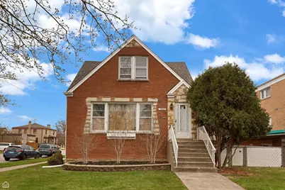 2000 N 73rd Avenue, Elmwood Park, IL 60707 - Photo 31