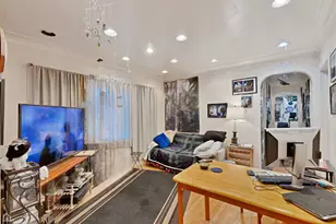 2000 N 73rd Ave, Elmwood Park, IL 60707 - Photo 17