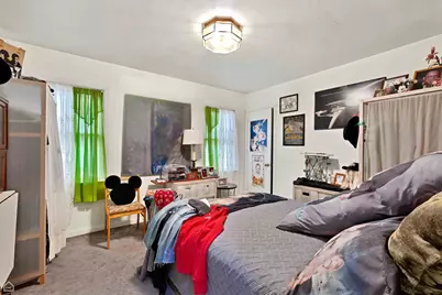 2000 N 73rd Avenue, Elmwood Park, IL 60707 - Photo 19