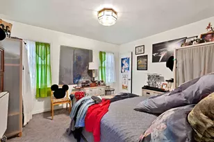 2000 N 73rd Ave, Elmwood Park, IL 60707 - Photo 19