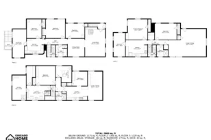 2000 N 73rd Ave, Elmwood Park, IL 60707 - Photo 3