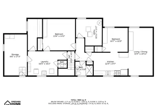 2000 N 73rd Ave, Elmwood Park, IL 60707 - Photo 29