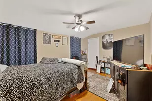 2000 N 73rd Ave, Elmwood Park, IL 60707 - Photo 9