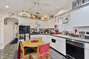 2000 N 73rd Ave, Elmwood Park, IL 60707 - Photo 13