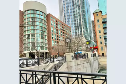 480 N McClurg Court #520, Chicago, IL 60611 - Photo 33
