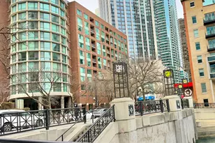 480 N McClurg Ct, Chicago, IL 60611 - Photo 33