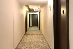 480 N McClurg Ct, Chicago, IL 60611 - Photo 27