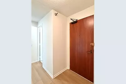 480 N McClurg Court #520, Chicago, IL 60611 - Photo 25