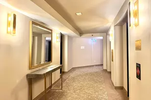 480 N McClurg Ct, Chicago, IL 60611 - Photo 3