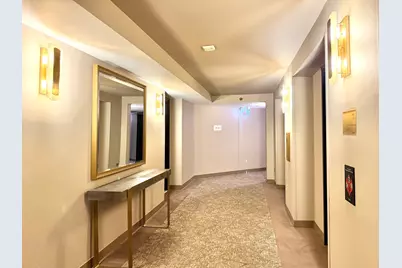 480 N McClurg Court #520, Chicago, IL 60611 - Photo 3