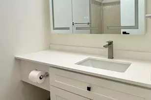 480 N McClurg Ct, Chicago, IL 60611 - Photo 17