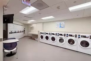 480 N McClurg Ct, Chicago, IL 60611 - Photo 27