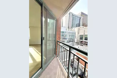 480 N McClurg Court #520, Chicago, IL 60611 - Photo 13