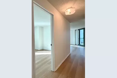 480 N McClurg Court #520, Chicago, IL 60611 - Photo 19