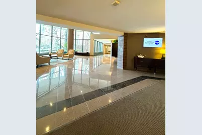 480 N McClurg Court #520, Chicago, IL 60611 - Photo 27