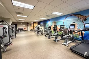 480 N McClurg Ct, Chicago, IL 60611 - Photo 31