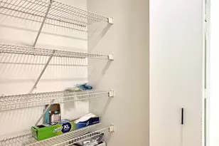 480 N McClurg Ct, Chicago, IL 60611 - Photo 23