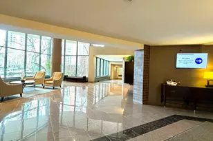 480 N McClurg Ct, Chicago, IL 60611 - Photo 31