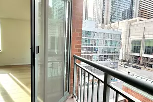 480 N McClurg Ct, Chicago, IL 60611 - Photo 13