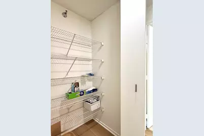 480 N McClurg Court #520, Chicago, IL 60611 - Photo 23