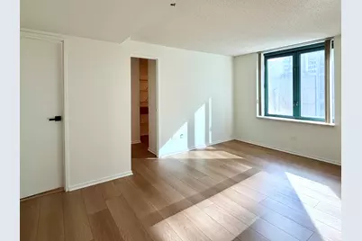 480 N McClurg Court #520, Chicago, IL 60611 - Photo 15