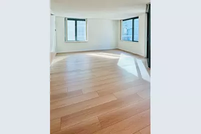 480 N McClurg Court #520, Chicago, IL 60611 - Photo 7