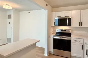 480 N McClurg Ct, Chicago, IL 60611 - Photo 9