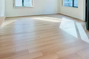 480 N McClurg Ct, Chicago, IL 60611 - Photo 7