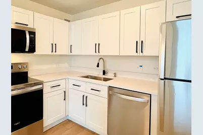 480 N McClurg Court #520, Chicago, IL 60611 - Photo 11